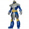 DC Direct (MTD) Figures - W05 - 7" Scale Monarch (DC Countdown)