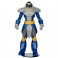 DC Direct (MTD) Figures - W05 - 7" Scale Monarch (DC Countdown)