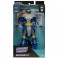 DC Direct (MTD) Figures - W05 - 7" Scale Monarch (DC Countdown)