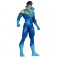 DC Direct (MTD) Figures - W05 - 7" Scale Nightwing (Silver Age)