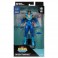 DC Direct (MTD) Figures - W05 - 7" Scale Nightwing (Silver Age)