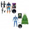 DC Multiverse Figures - McFarlane CE - W12 - 7" Scale Assortment