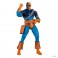 DC Multiverse Figures - McFarlane CE - W12 - 7" Scale Assortment