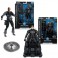 DC Multiverse Figures - McFarlane CE - W12 - 7" Scale Assortment