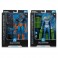 DC Multiverse Figures - McFarlane CE - W12 - 7" Scale Assortment