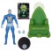 DC Multiverse Figures - McFarlane CE - W12 - 7" Scale #45 Metron (New Gods)