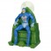 DC Multiverse Figures - McFarlane CE - W12 - 7" Scale #45 Metron (New Gods)
