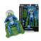 DC Multiverse Figures - McFarlane CE - W12 - 7" Scale #45 Metron (New Gods)