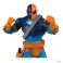 DC Multiverse Figures - McFarlane CE - W12 - 7" Scale #46 Deathstroke (Classic) (DTT)