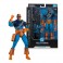 DC Multiverse Figures - McFarlane CE - W12 - 7" Scale #46 Deathstroke (Classic) (DTT)