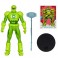 DC Multiverse Figures - Superman: The Return Of Superman - 7" Scale Hal Jordan Armor Suit