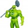 DC Multiverse Figures - Superman: The Return Of Superman - 7" Scale Hal Jordan Armor Suit