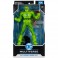 DC Multiverse Figures - Superman: The Return Of Superman - 7" Scale Hal Jordan Armor Suit