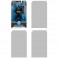 DC Multiverse Figures - 7" Scale Batman Assortment #17415