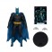 DC Multiverse Figures - DC One Million - 7" Scale Batman 1,000,000