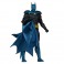 DC Multiverse Figures - DC One Million - 7" Scale Batman 1,000,000