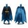 DC Multiverse Figures - DC One Million - 7" Scale Batman 1,000,000