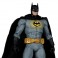 DC Multiverse Figures - Batman Incorporated - 7" Scale Batman