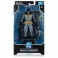 DC Multiverse Figures - Batman Incorporated - 7" Scale Batman