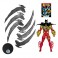 DC Multiverse Figures - Batman: Knightfall Vol. 2: Knightquest - 7 Scale Azrael Batman