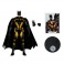 DC Multiverse Figures - 7" Scale Batman Assortment #17430