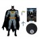 DC Multiverse Figures - 7" Scale Batman Assortment #17430
