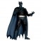 DC Multiverse Figures - 7" Scale Batman Assortment #17430