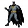DC Multiverse Figures - 7" Scale Batman Assortment #17430