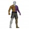 DC Multiverse Figures - Superman (Movie 2025) - 7" Scale Metamorpho