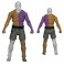 DC Multiverse Figures - Superman (Movie 2025) - 7" Scale Metamorpho