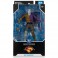 DC Multiverse Figures - Superman (Movie 2025) - 7" Scale Metamorpho