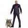 DC Multiverse Figures - Theatrical Deluxe - W01 - Superman (Movie 2025) - 7" Scale Lex Luthor