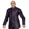 DC Multiverse Figures - Theatrical Deluxe - W01 - Superman (Movie 2025) - 7" Scale Lex Luthor