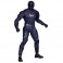 DC Multiverse Figures - Theatrical Deluxe - W01 - Superman (Movie 2025) - 7" Scale Ultraman