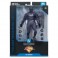 DC Multiverse Figures - Theatrical Deluxe - W01 - Superman (Movie 2025) - 7" Scale Ultraman