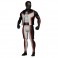 DC Super Powers Figures - W12 - Superman (Movie 2025) - 4.5" Scale Assortment