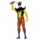 DC Retro Figures - W13 - Super Friends - 6" Scale Assortment