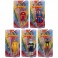 DC Retro Figures - W13 - Super Friends - 6" Scale Assortment