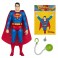 DC Retro Figures - W13 - Super Friends - 6" Scale Superman