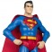 DC Retro Figures - W13 - Super Friends - 6" Scale Superman
