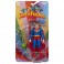 DC Retro Figures - W13 - Super Friends - 6" Scale Superman