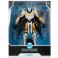 DC Multiverse Figures - Justice League: Sixth Dimension - Megafigs Batman Final Suit