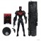 DC Multiverse Figures - Megafigs W11 - Batman: Failsafe - Failsafe
