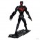 DC Multiverse Figures - Megafigs W11 - Batman: Failsafe - Failsafe