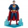 DC Multiverse Statues - Superman (Movie 2025) - 12" Superman