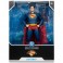 DC Multiverse Statues - Superman (Movie 2025) - 12" Superman