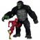 DC Multiverse Figures - 7" Scale Titano Vs The Flash 2-Pack