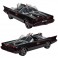 DC Multiverse Vehicles - Batman 1966 Classic TV Series - 7" Scale Batmobile