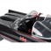DC Multiverse Vehicles - Batman 1966 Classic TV Series - 7" Scale Batmobile
