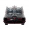 DC Multiverse Vehicles - Batman 1966 Classic TV Series - 7" Scale Batmobile
